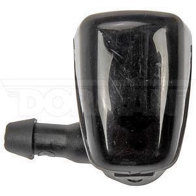 DORMAN/HELP - 58147 - Washer Nozzle pa8