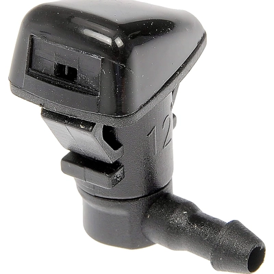 Washer Nozzle by DORMAN/HELP - 58147CD pa1