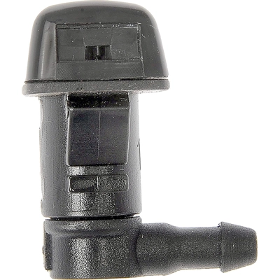 Washer Nozzle by DORMAN/HELP - 58147CD pa2