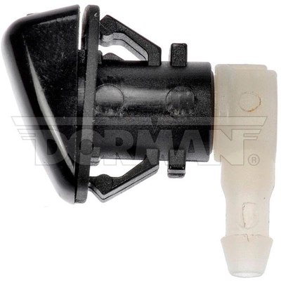 DORMAN/HELP - 58148 - Washer Nozzle pa3