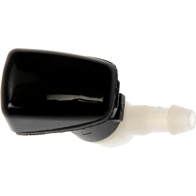 Washer Nozzle by DORMAN/HELP - 58148CD pa1