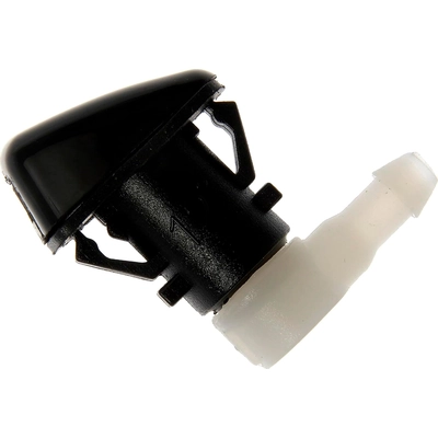 Washer Nozzle by DORMAN/HELP - 58148CD pa2