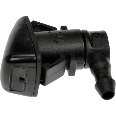 DORMAN/HELP - 58150 - Washer Nozzle pa4