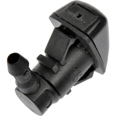 DORMAN/HELP - 58150 - Washer Nozzle pa6