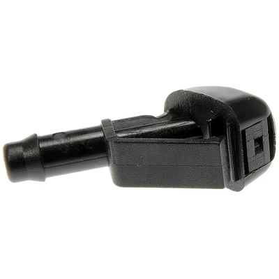 DORMAN/HELP - 58153 - Washer Nozzle pa9