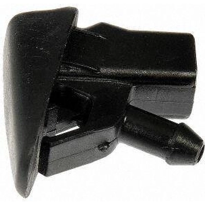 Washer Nozzle by DORMAN/HELP - 58154 pa1