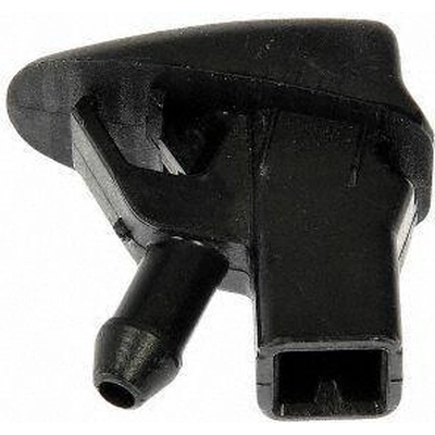 Washer Nozzle by DORMAN/HELP - 58154 pa3