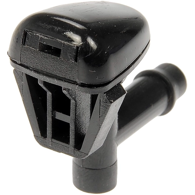 Gicleur de lave vitre  de DORMAN/HELP - 58156 pa6