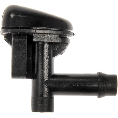 Washer Nozzle by DORMAN/HELP - 58156 pa7