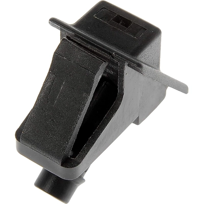 DORMAN/HELP - 58158 - Washer Nozzle pa11