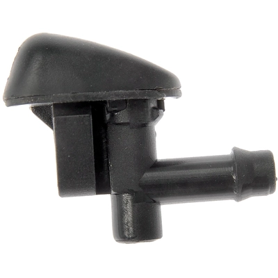 Washer Nozzle by DORMAN/HELP - 58161 pa2