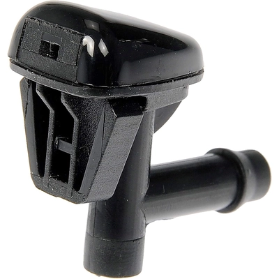 DORMAN/HELP - 58163 - Washer Nozzle pa11