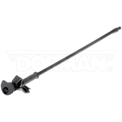 Washer Nozzle by DORMAN/HELP - 58167 pa1