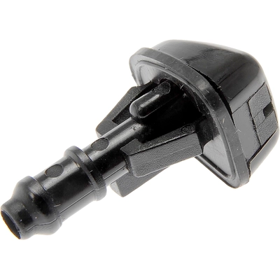 DORMAN/HELP - 58168 - Washer Nozzle pa5