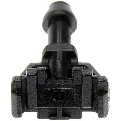 Washer Nozzle by DORMAN/HELP - 58169 pa1