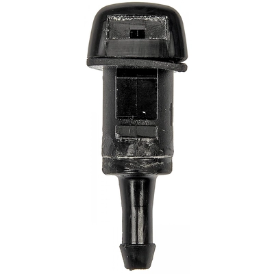 DORMAN/HELP - 58178 - Windshield Washer Nozzle pa1