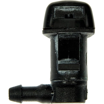 DORMAN/HELP - 58179 - Windshield Washer Nozzle pa1