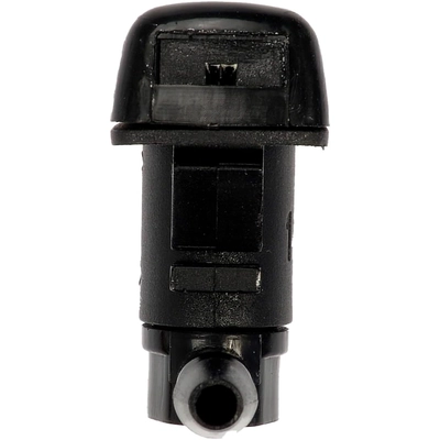 DORMAN/HELP - 58188 - Windshield Washer Nozzle pa1