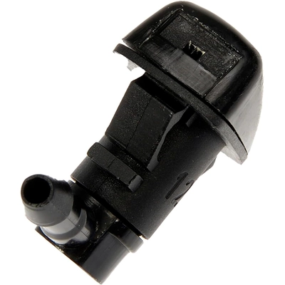 DORMAN/HELP - 58188 - Windshield Washer Nozzle pa2