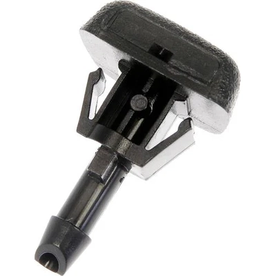 Washer Nozzle by DORMAN/HELP - 58189 pa1