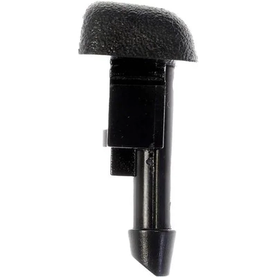 Washer Nozzle by DORMAN/HELP - 58189 pa2