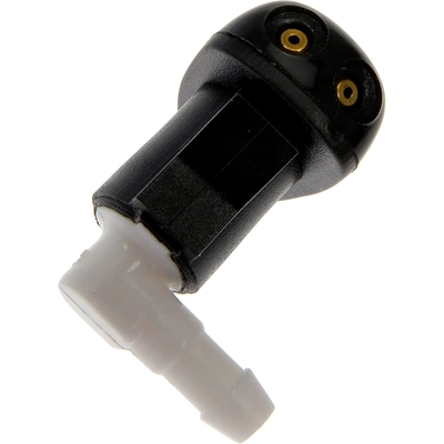 DORMAN/HELP - 58190 - Windshield Washer Nozzle pa2