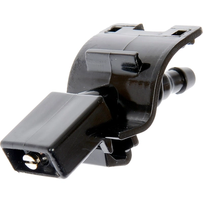 Washer Nozzle by DORMAN/HELP - 58193 pa1