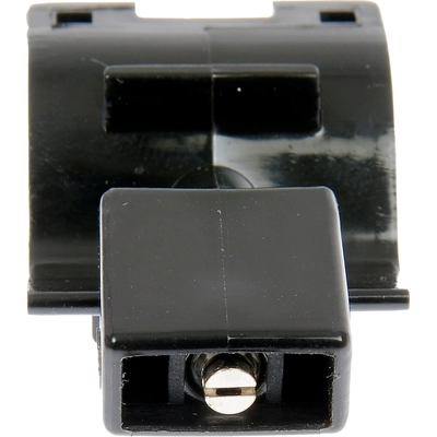 Washer Nozzle by DORMAN/HELP - 58193 pa2