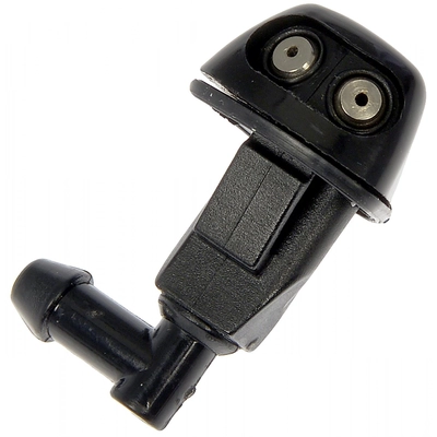 DORMAN (OE SOLUTIONS) - 58170 - Windshield Washer Nozzle pa3