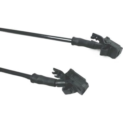 MOPAR - 68217041AC - Washer Nozzle pa2