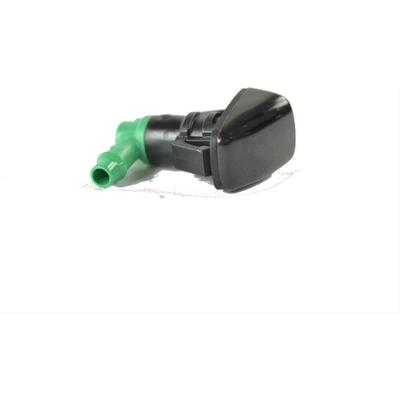Washer Nozzle by MOPAR - 68260443AA pa2
