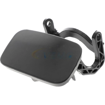 VEMO - V10-08-0437 - Headlight Washer Cover pa8