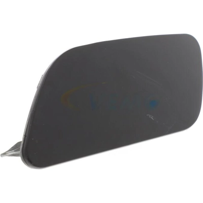 VEMO - V10-08-0442 - Headlight Washer Cover pa6