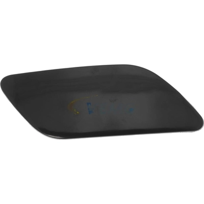 VEMO - V10-08-0443 - Headlight Washer Cover pa4