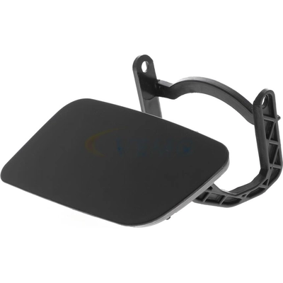 VEMO - V10-08-0444 - Headlight Washer Cover pa7