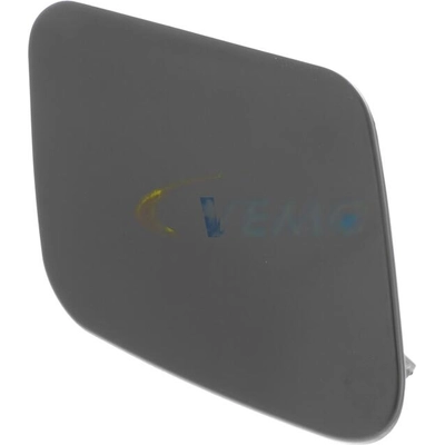 VEMO - V10-08-0449 - Front Passenger Side Headlight Washer Cover pa8