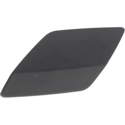 Washer Nozzle Parts by VEMO - V10-08-0466 pa2