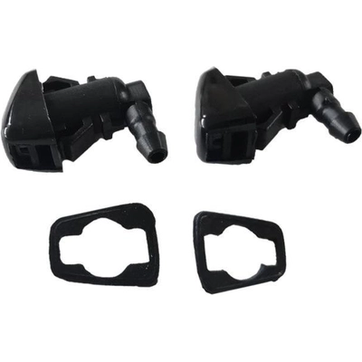 Washer Nozzle by SKP - SK58035 pa2