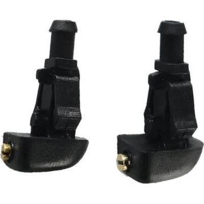 Washer Nozzle by SKP - SK58038 pa1