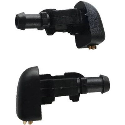 Washer Nozzle by SKP - SK58038 pa2