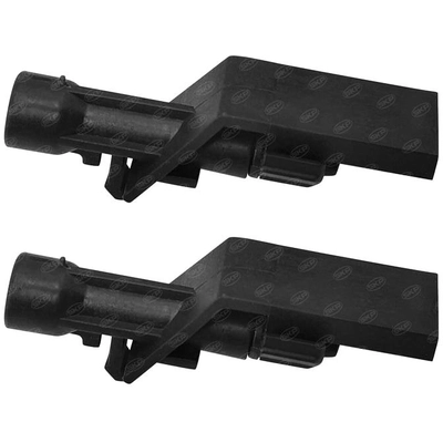 SKP - SK58043 - Washer Nozzle pa3