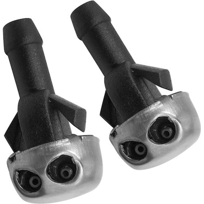 Washer Nozzle by SKP - SK58044 pa5