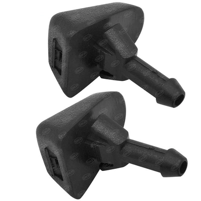 SKP - SK58125 - Windshield Washer Nozzle pa5