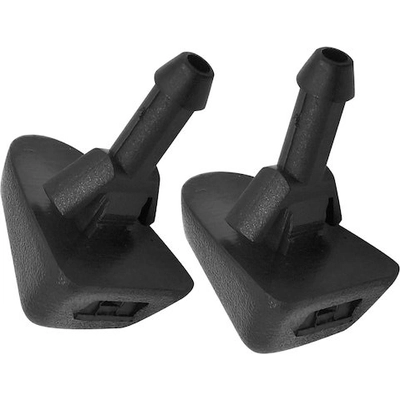 SKP - SK58125 - Windshield Washer Nozzle pa8