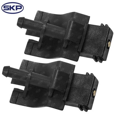 Gicleur de lave vitre  de SKP - SK58140 pa2