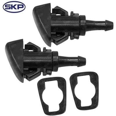 SKP - SK58146 - Windshield Washer Nozzle pa2