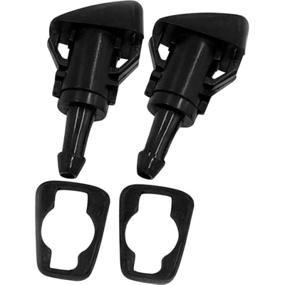SKP - SK58146 - Windshield Washer Nozzle pa4