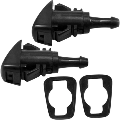 SKP - SK58146 - Windshield Washer Nozzle pa5