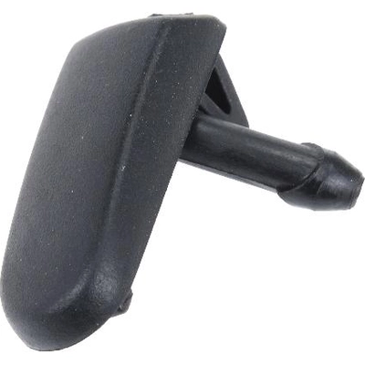 Washer Nozzle by URO - 191955985A pa3