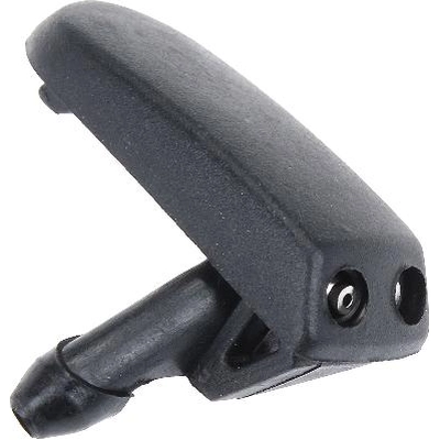 Washer Nozzle by URO - 191955985A pa4
